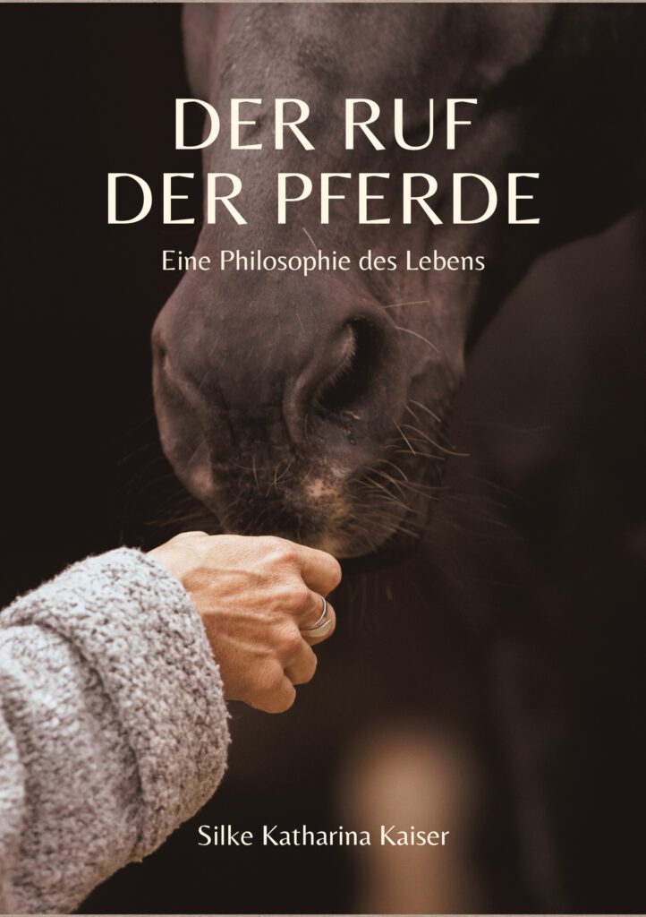 Sepia beige book cover with photo, novel "Two Hearts Alone" (3770 x 2598 px) (1748 x 2480 px) 1