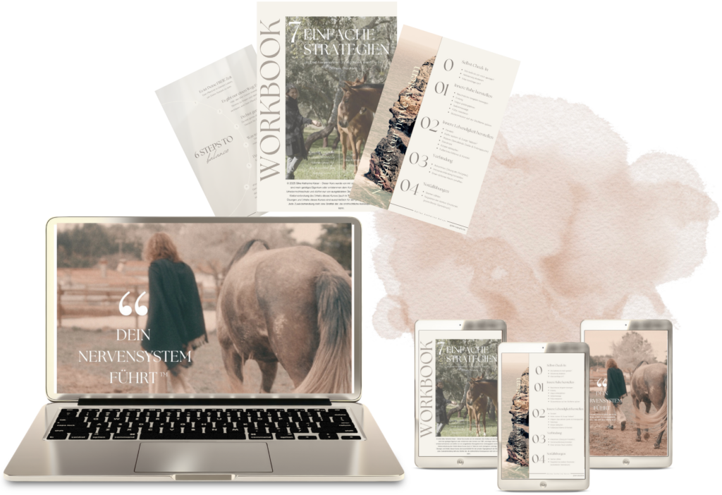 untitled design 2026 04 22t140325.714