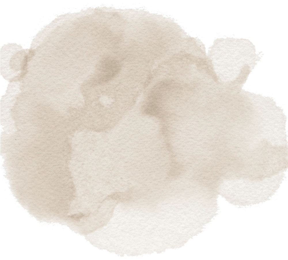 untitled design 2026 04 23t145236.525