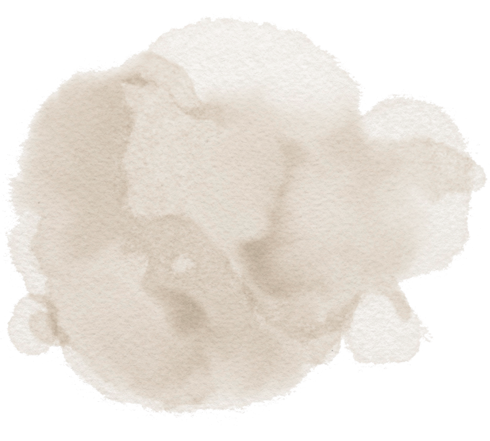 du lernen möchtest, dich selbst zu regulieren, anstatt dich „zusammenzureißen“