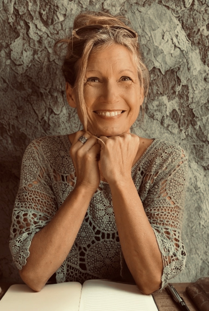 e0f9d7f4 7f9d 4145 a880 5b99cdc5ce0f