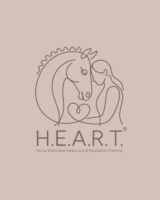 EquineHeart – für eine feine Verbindung zwischen Mensch & Pferd