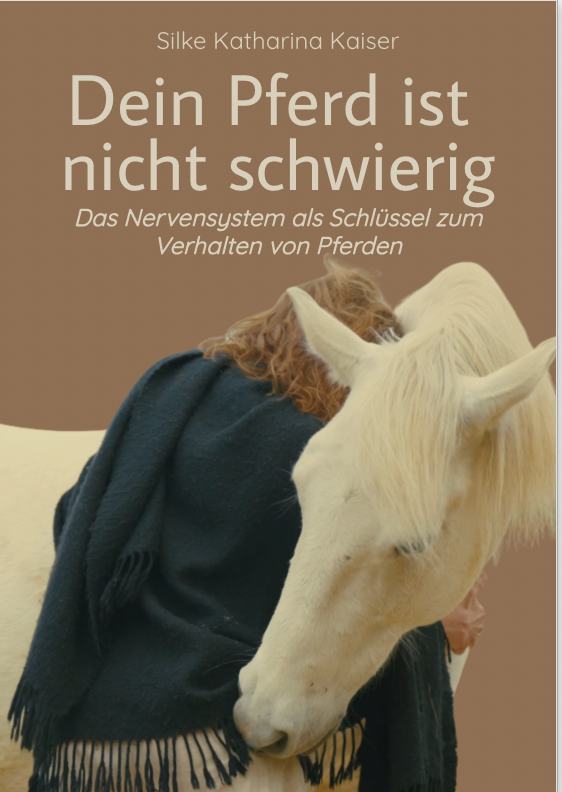 Cover end